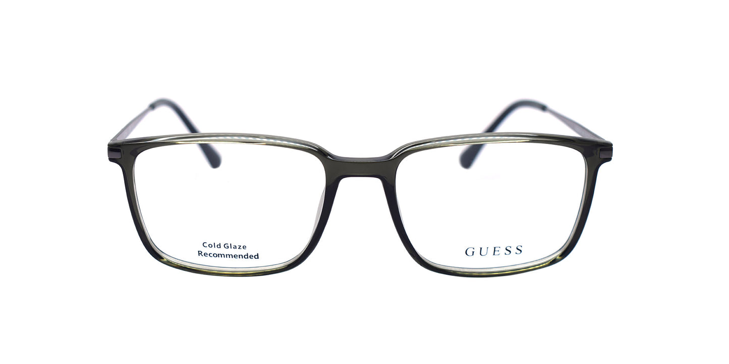 GUESS GU50416 096 53/17 140