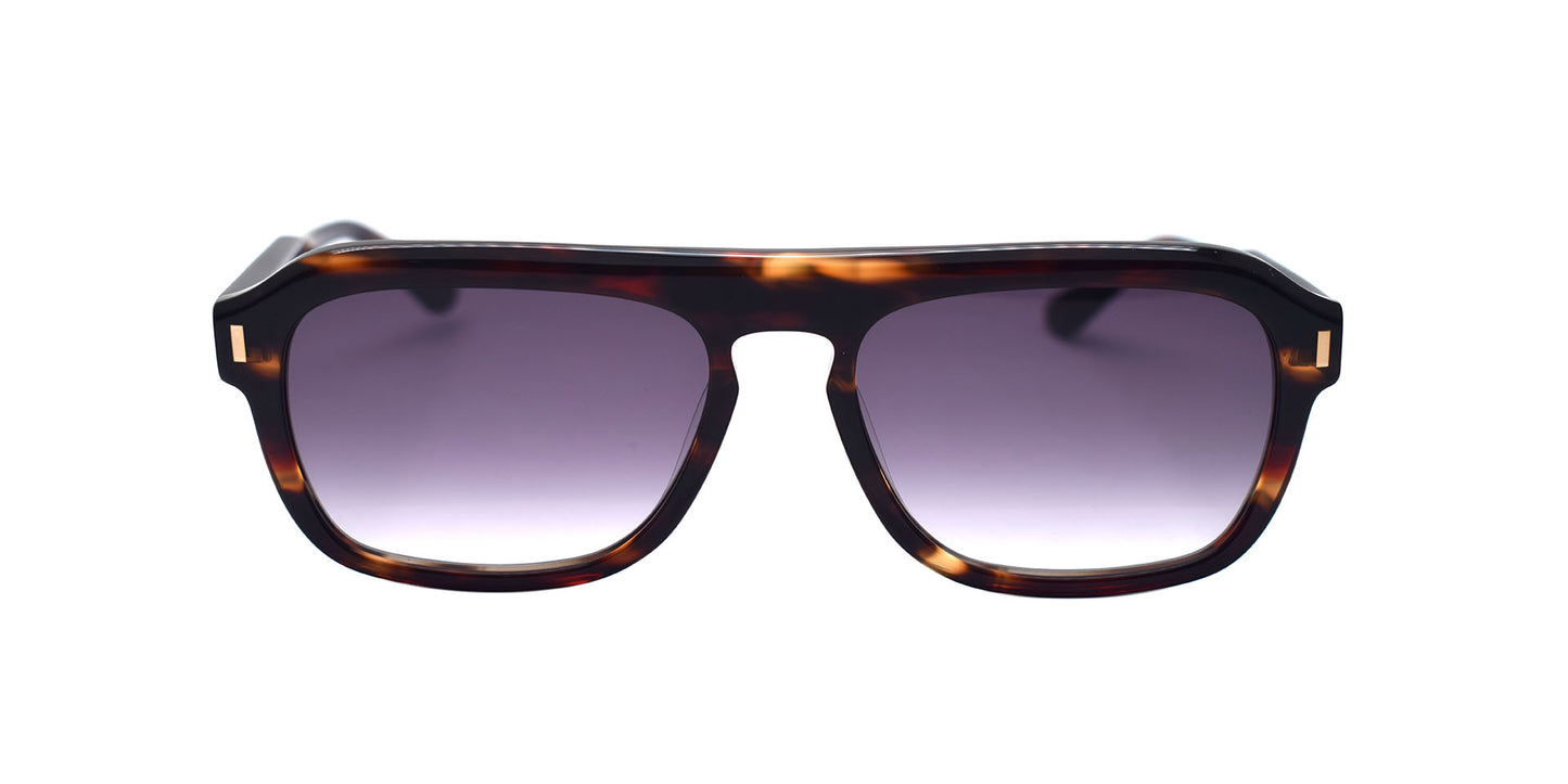 CALVIN KLEIN CK24504S 238 56/17 145