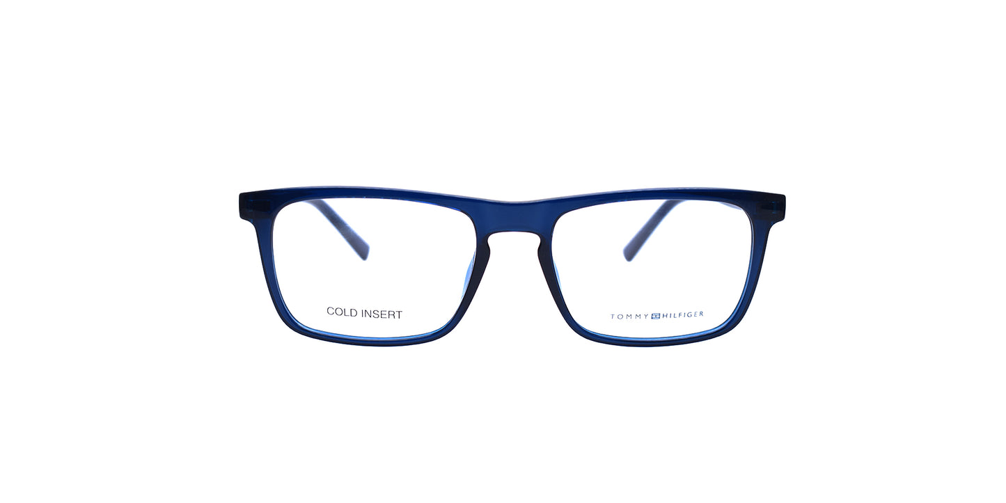 TOMMY HILFIGER TH1079 C4 54/18 147