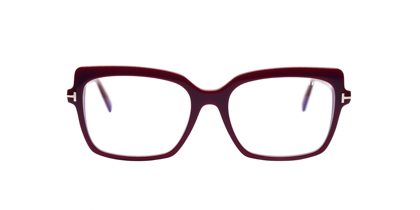 TOM FORD TF5947-B 069 54/17 140