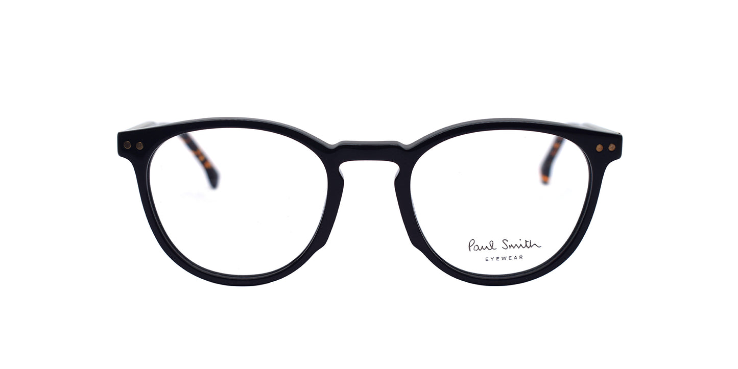 PAUL SMITH PSOP058 01 50/21 145