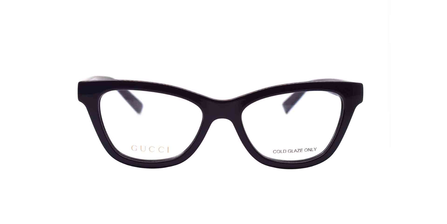 GUCCI GG1983O 003 52/17 140