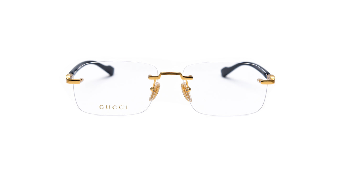 GUCCI GG1221O 004 56/16 140