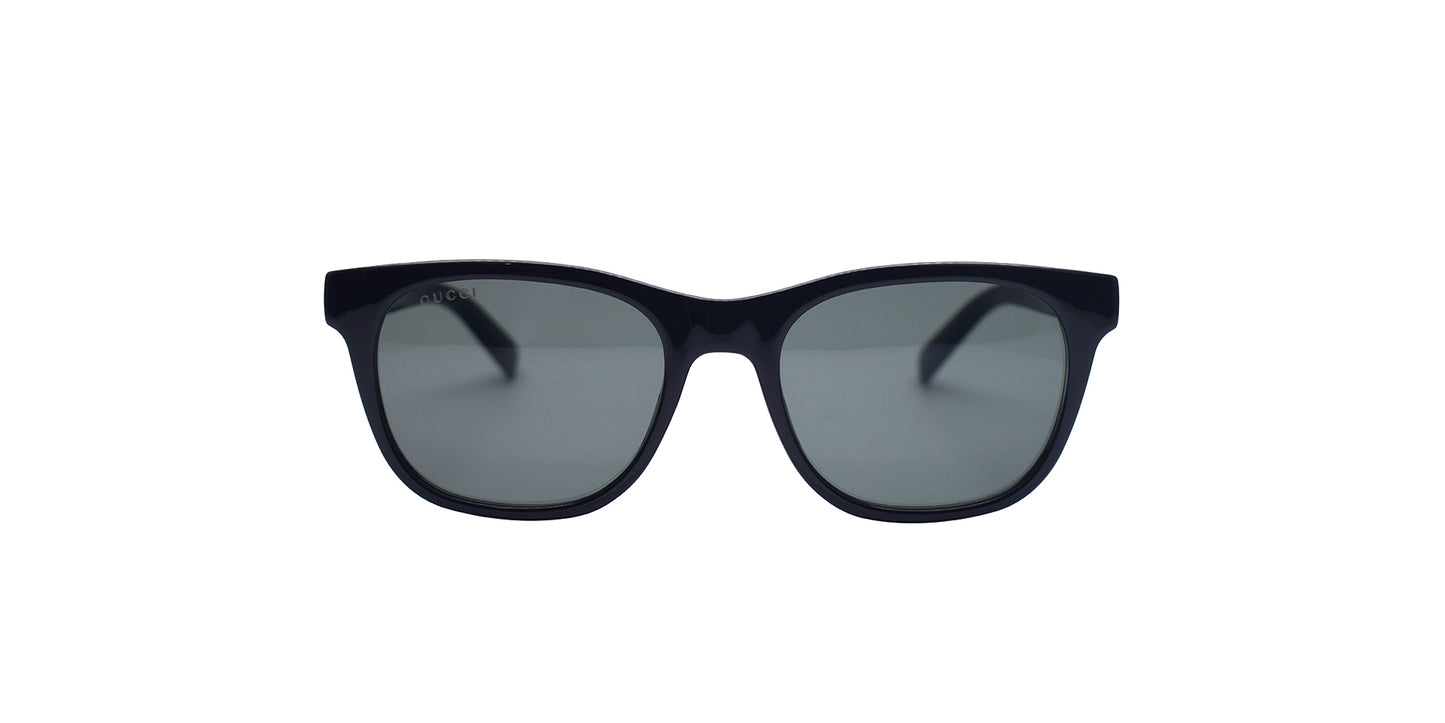 GUCCI GG1985S 001 54/19 145