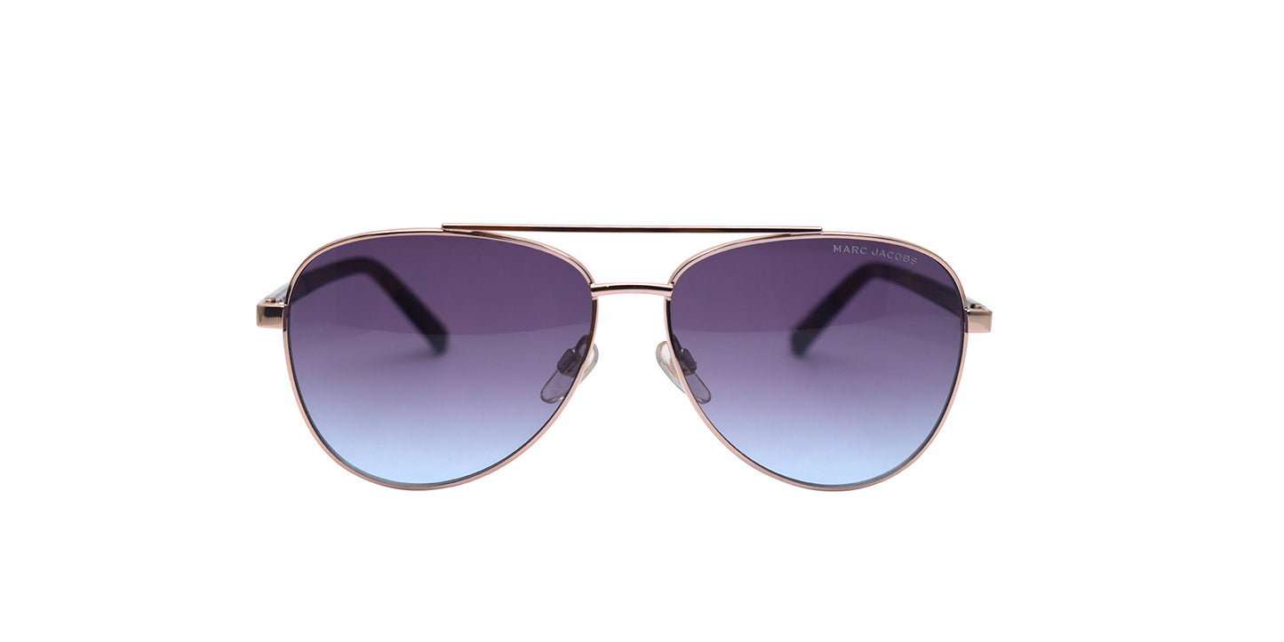 MARC JACOBS MARC 760/S 06J98 60/14 140