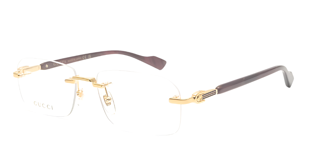 GUCCI GG1221O 003 56/16 140