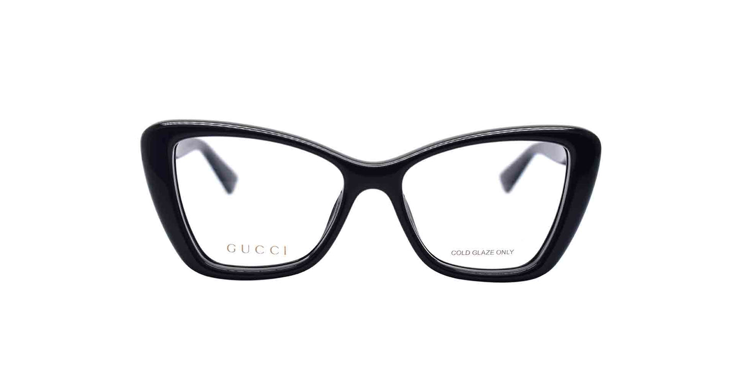 GUCCI GG1977O 001 52/16 145