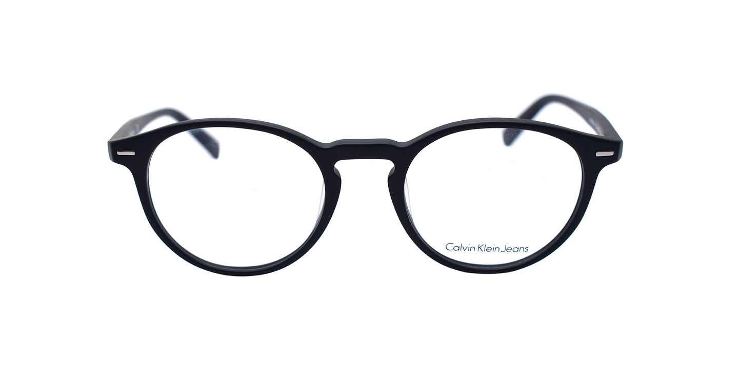 CALVIN KLEIN CK22632LBI 002 49/20 145