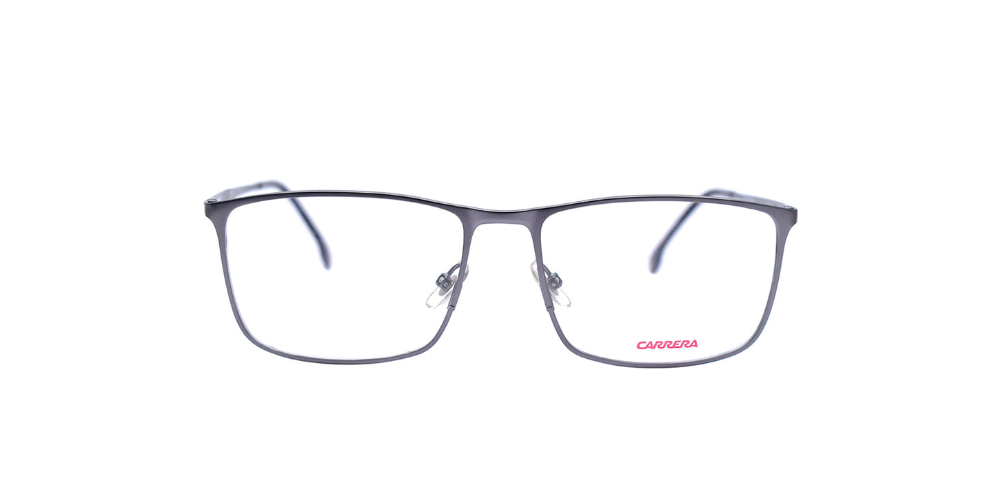 CARRERA 8857 R80 57/17 145