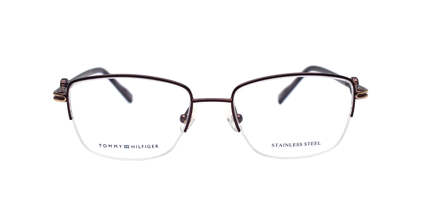 TOMMY HILFIGER TH6367 C3 135