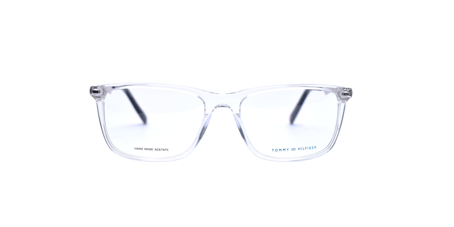 TOMMY HILFIGER TH4412 C3 54/17 140
