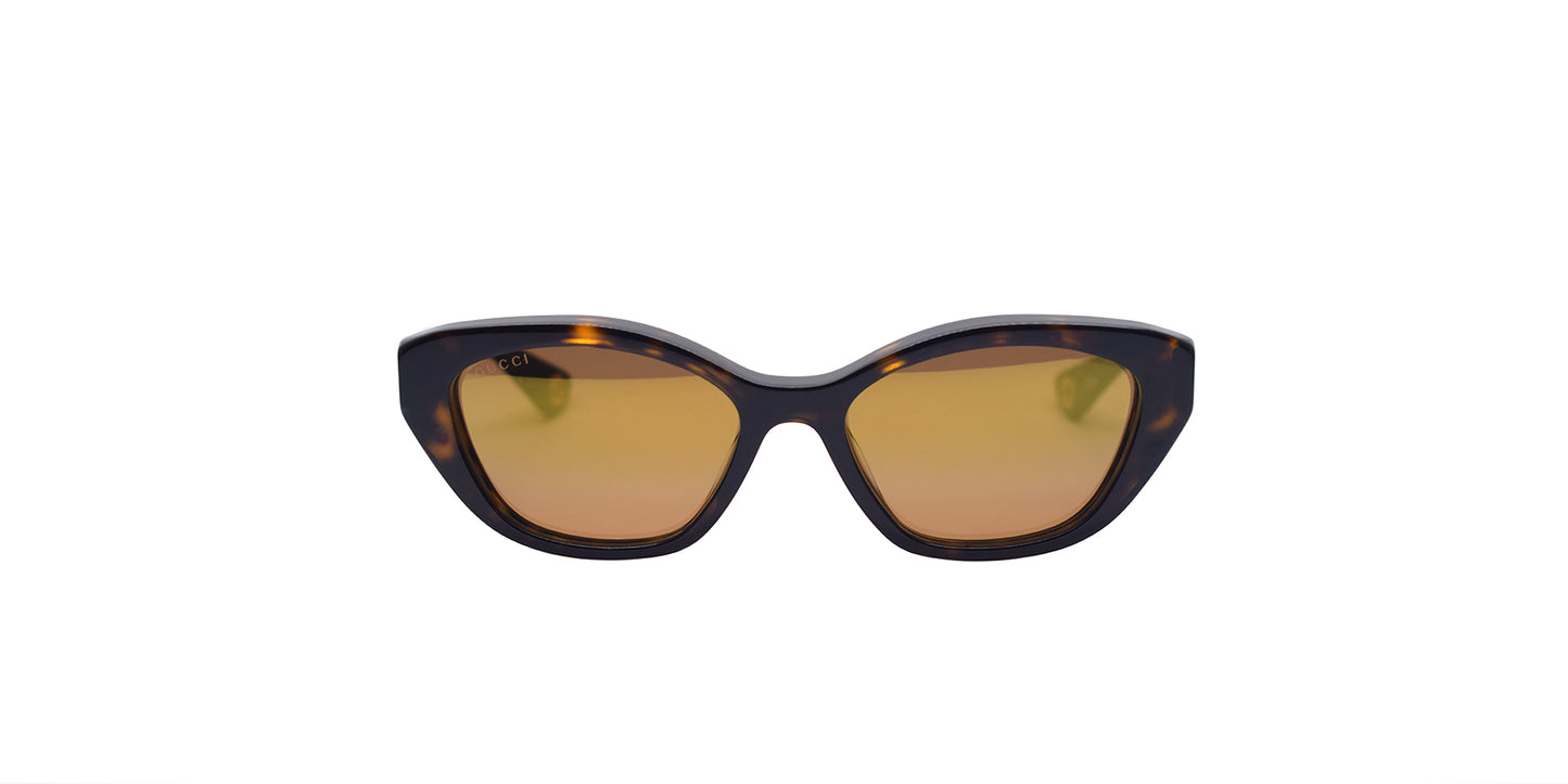 GUCCI GG1638S 002 54/17 145