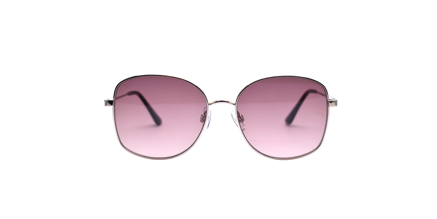 BEBE BB3057N C4 56/16 144