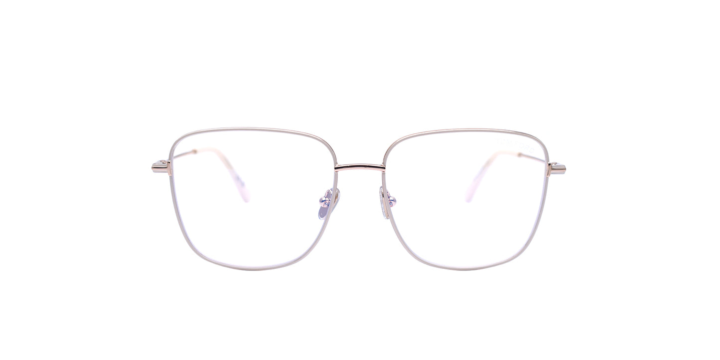 TOM FORD TF6136B 025 56/16 140