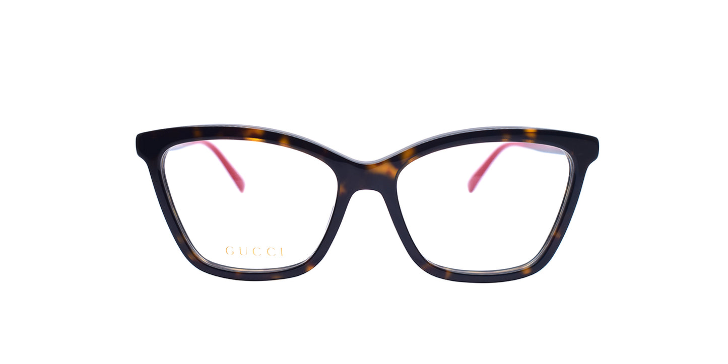 GUCCI GG1989O 002 56/16 145