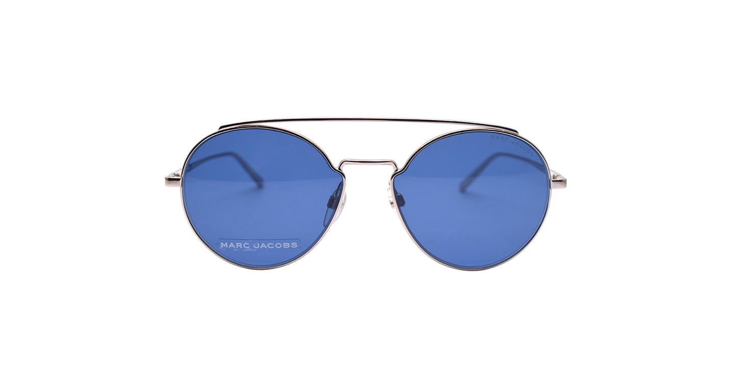 MARC JACOBS MARC456/S J5GKU 57/16 140