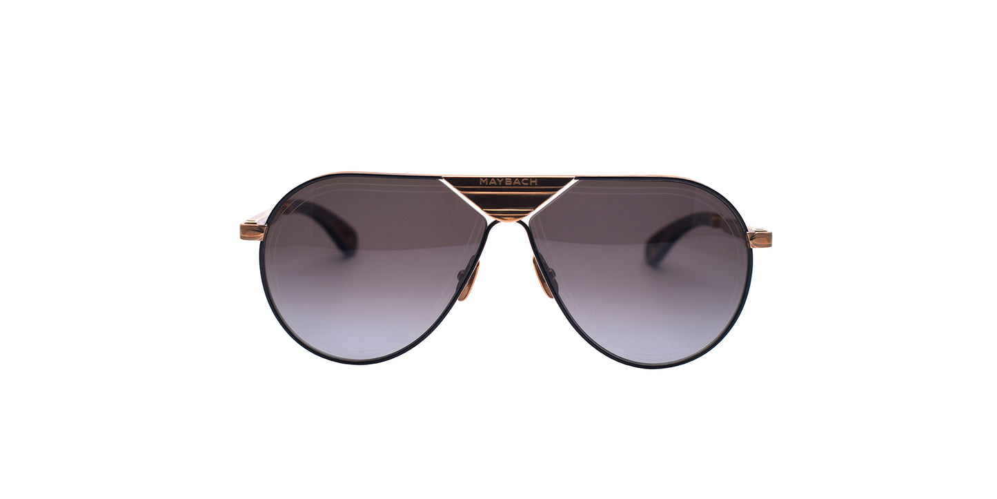 MAYBACH THE LINEART RG-WI-Z08 65/11 140