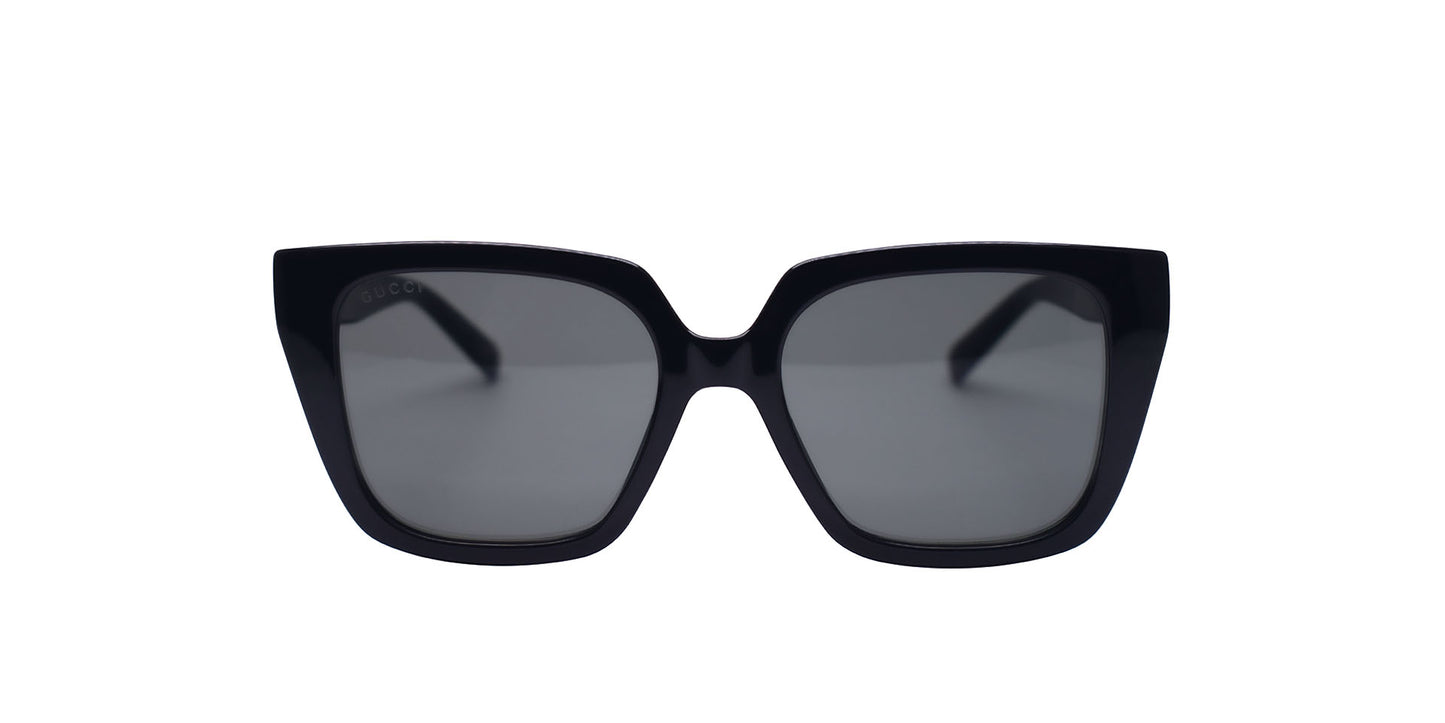 GUCCI GG2102S 001 54/18 140