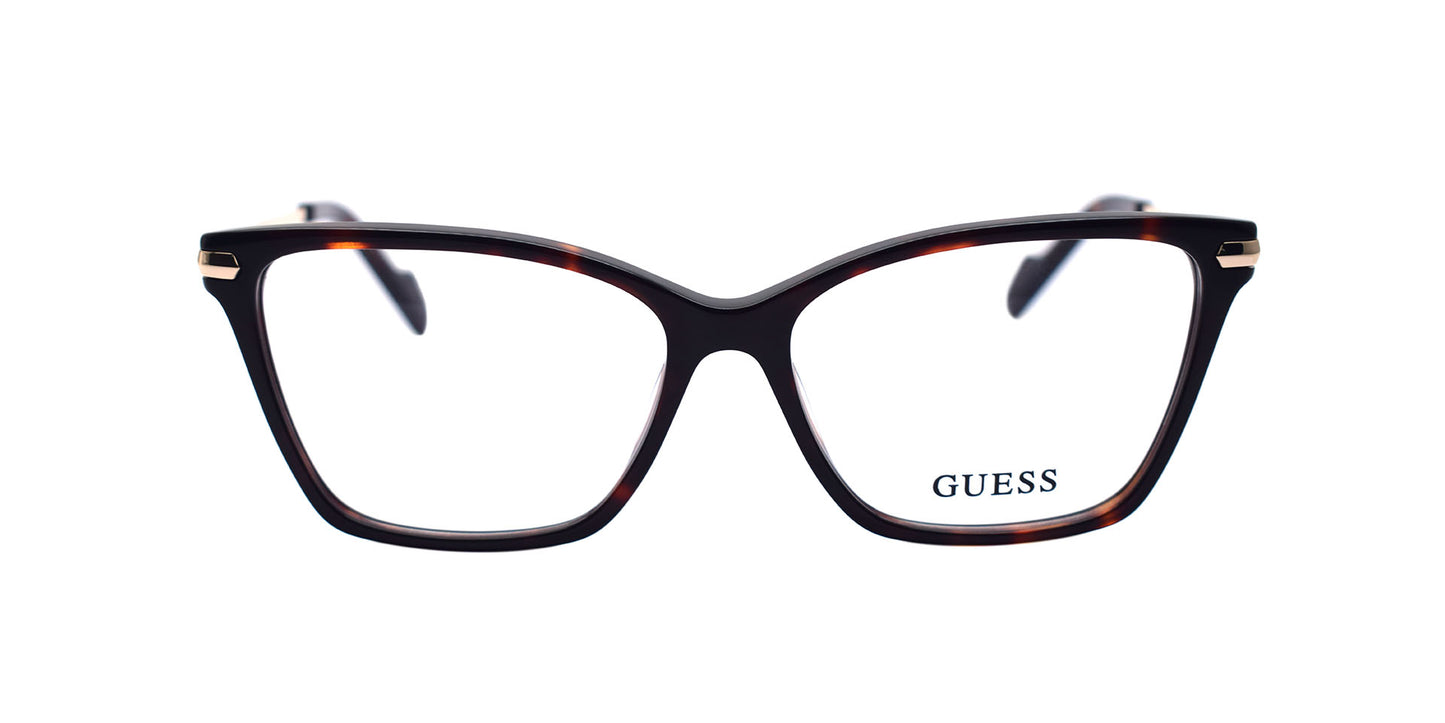 GUESS GU50467 052 53/14 140