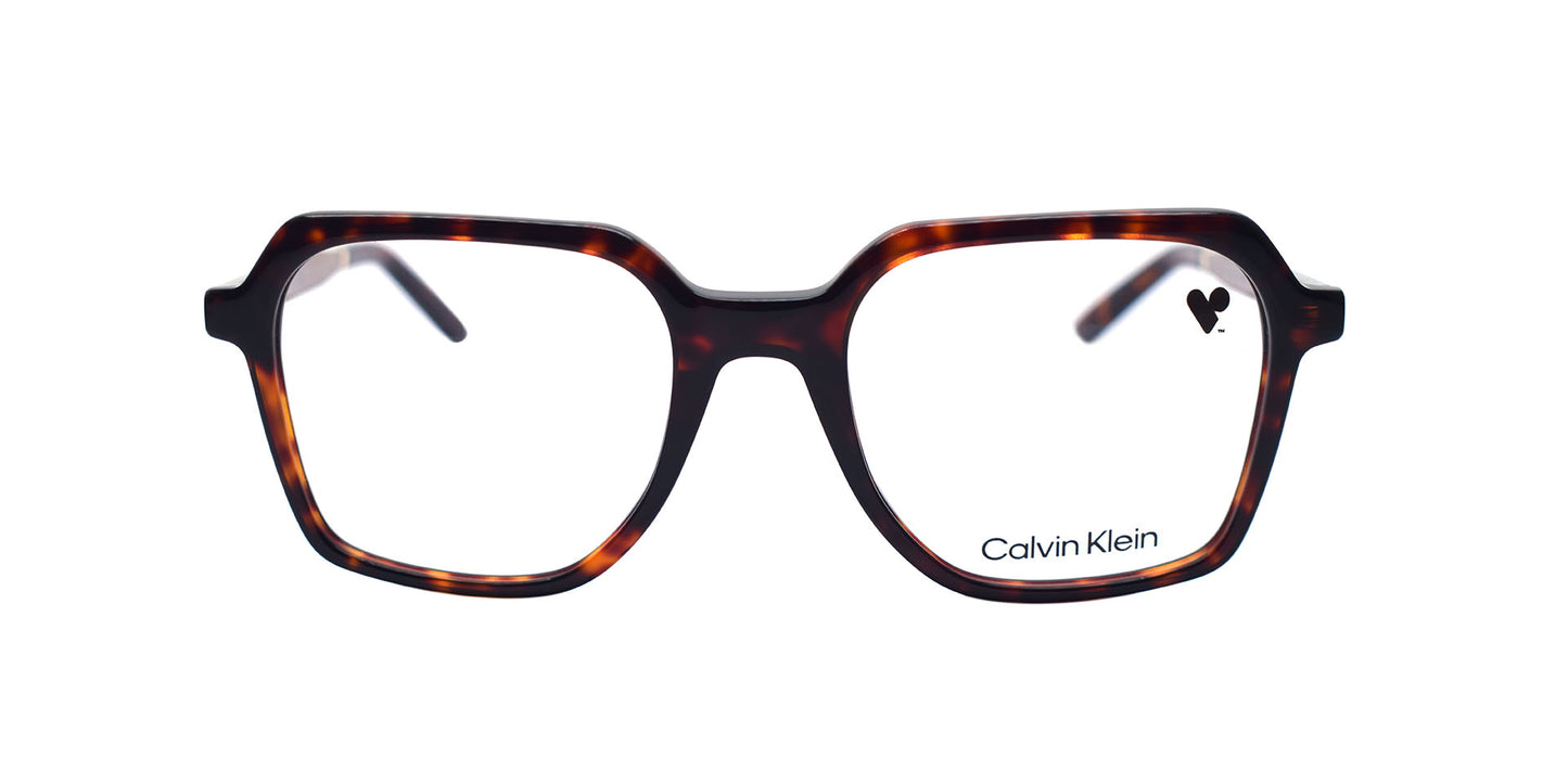 CALVIN KLEIN CK23534LBI 235 53/20 140