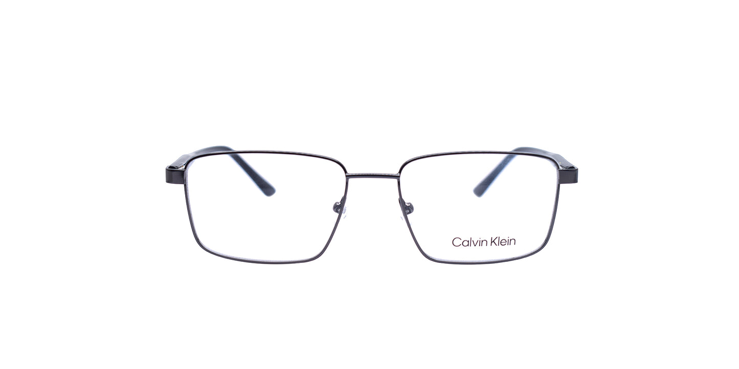 CALVIN KLEIN CK25117I 009 55/17 145