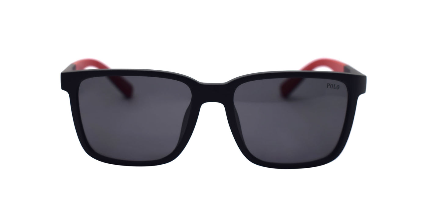 POLO RALPH LAUREN PH4189U 5375/87 55/17 145