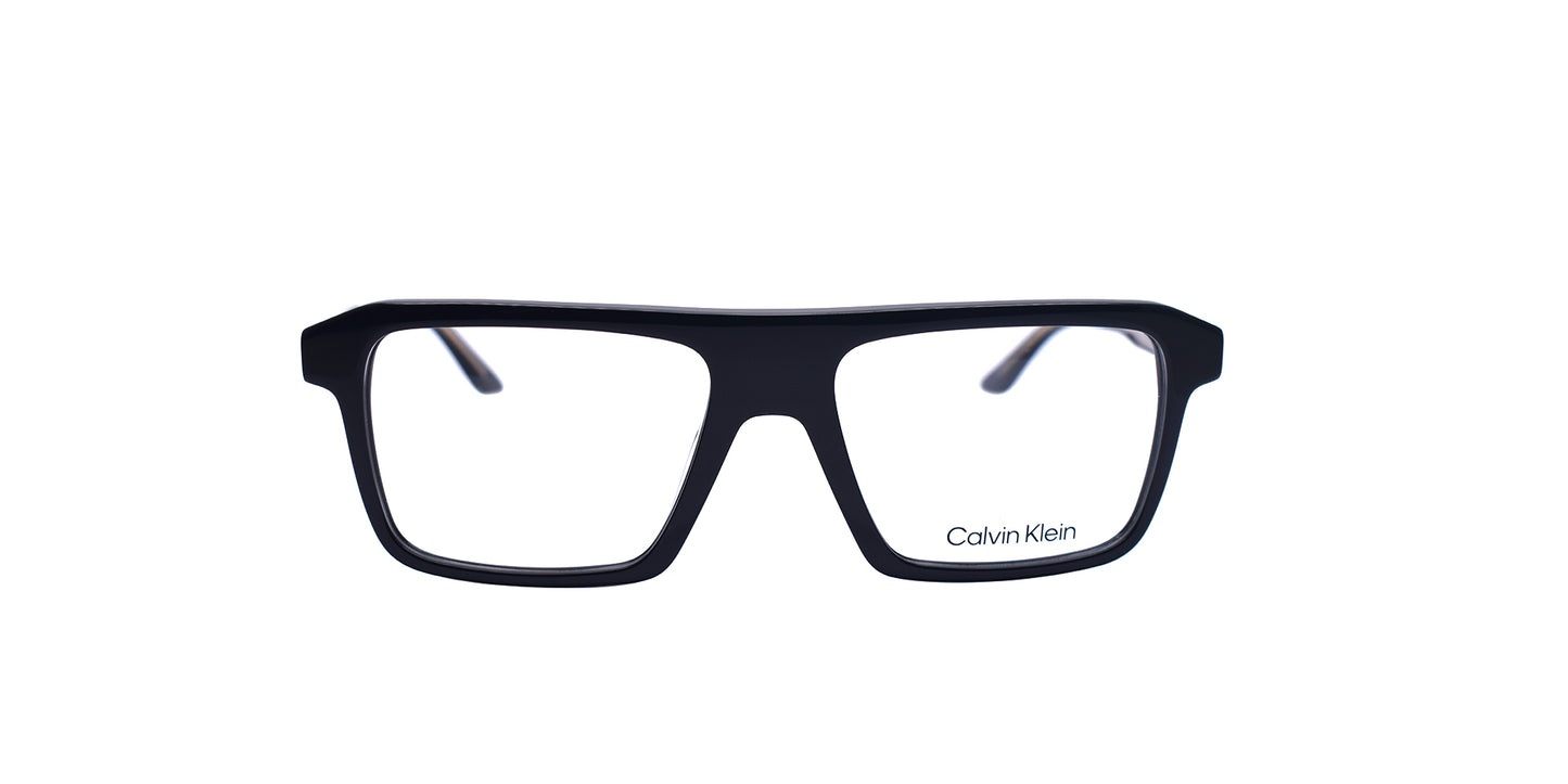 CALVIN KLEIN CK26524I 001 56/18 145