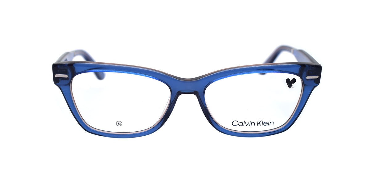 CALVIN KLEIN CK23512 538 52/16 140