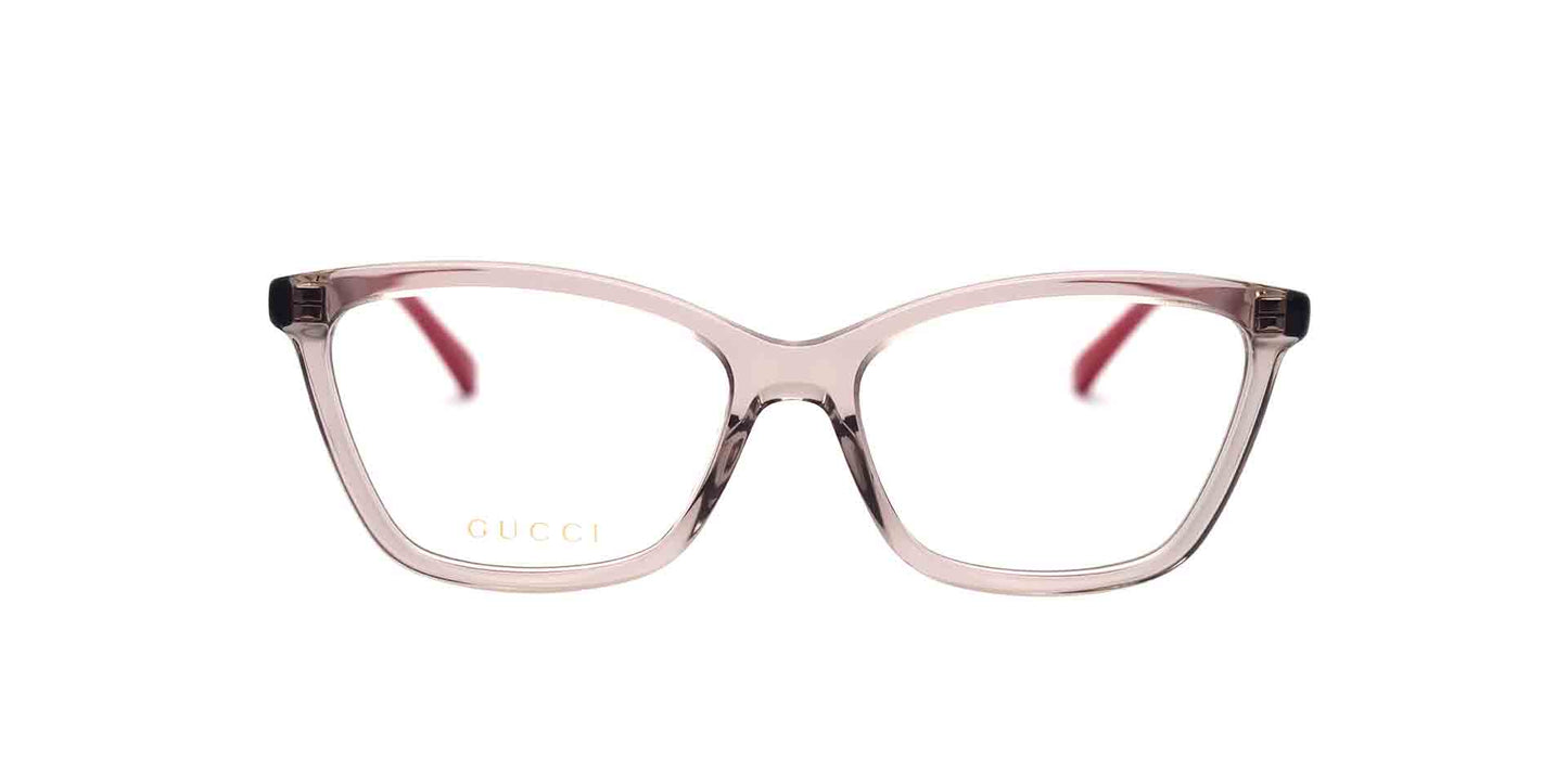 GUCCI GG1989O 003 56/16 145