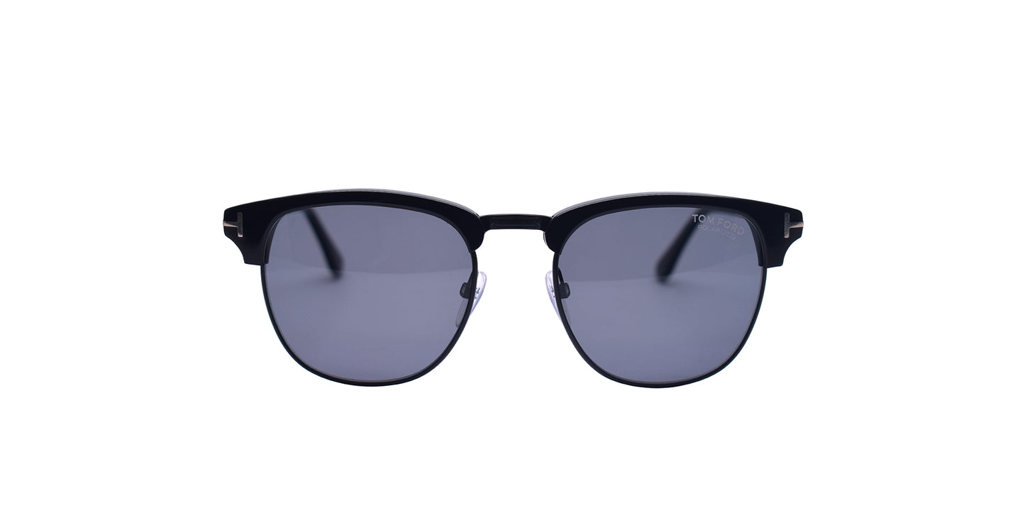 TOM FORD TF248 01D 53-20 145