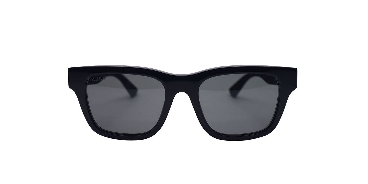 GUCCI GG2089S 001 52/19 145