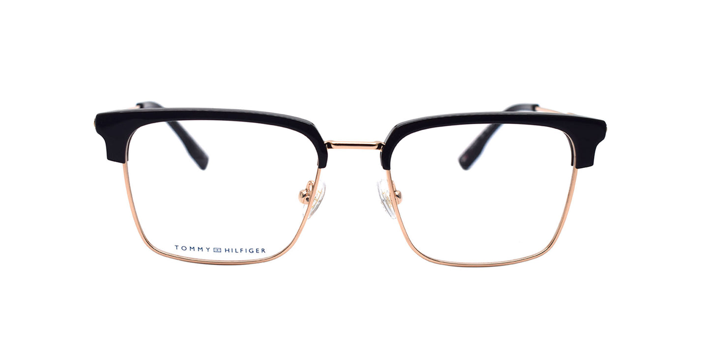 TOMMY HILFIGER TH5411 C5 52/18 145