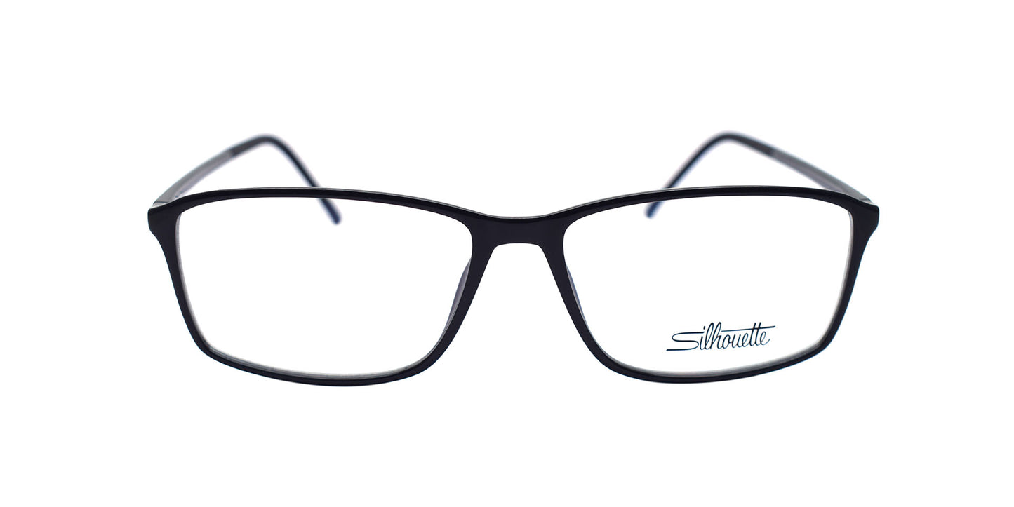 SILHOUETTE SPX 2942/75 9510 54/14 140