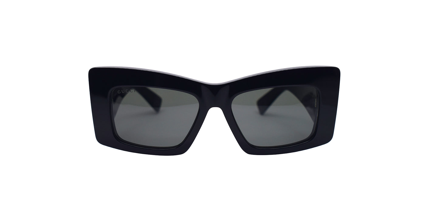 GUCCI GG1842S 001 53/17 140