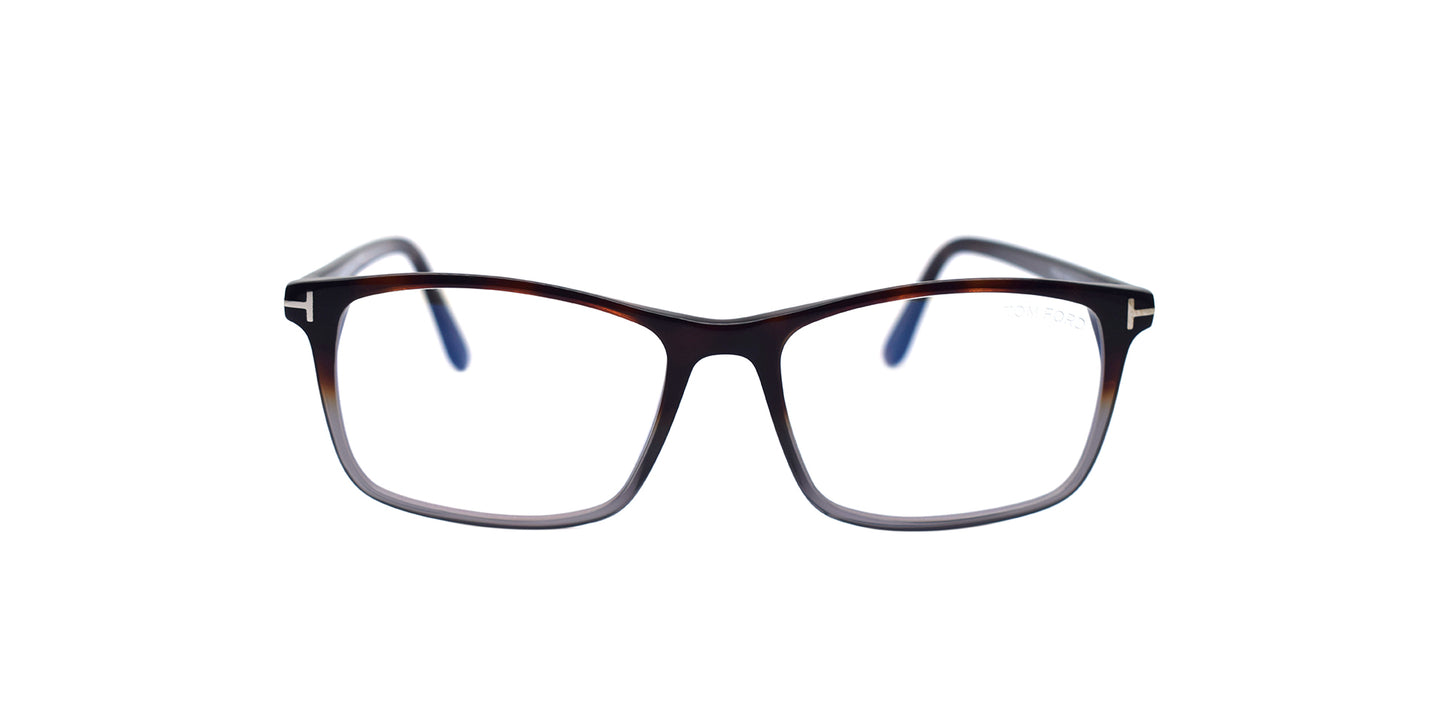 TOM FORD 5584-B 056 54/16 145