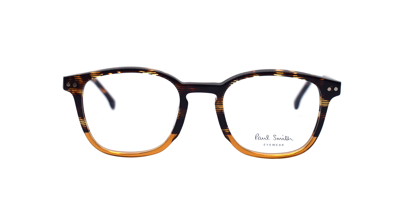 PAUL SMITH PSOP059 03 51/21 145