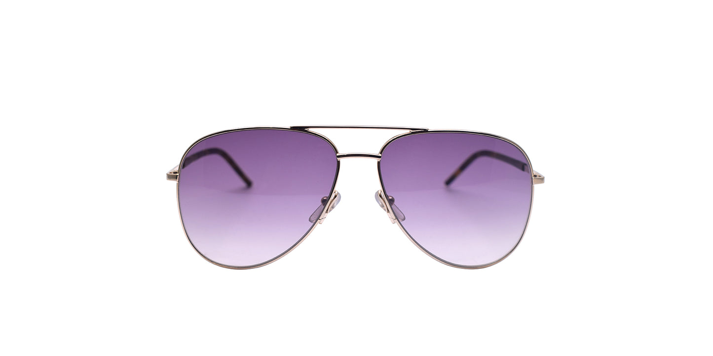 MARC JACOBS MARC60/S TAVCC 59/14 135