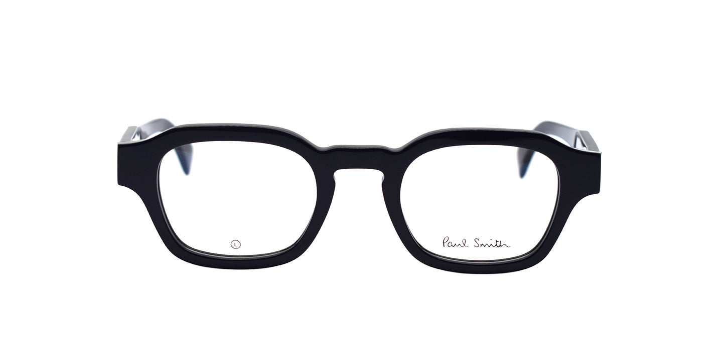 PAUL SMITH PS24626 001 48/23 150