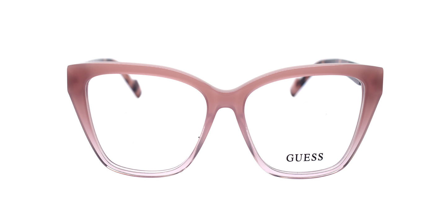 GUESS GU50428 074 52/14 145