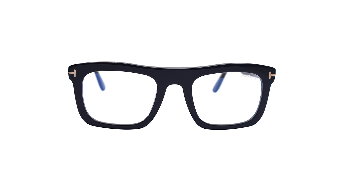 TOM FORD TF5757-B 001 52/22 145