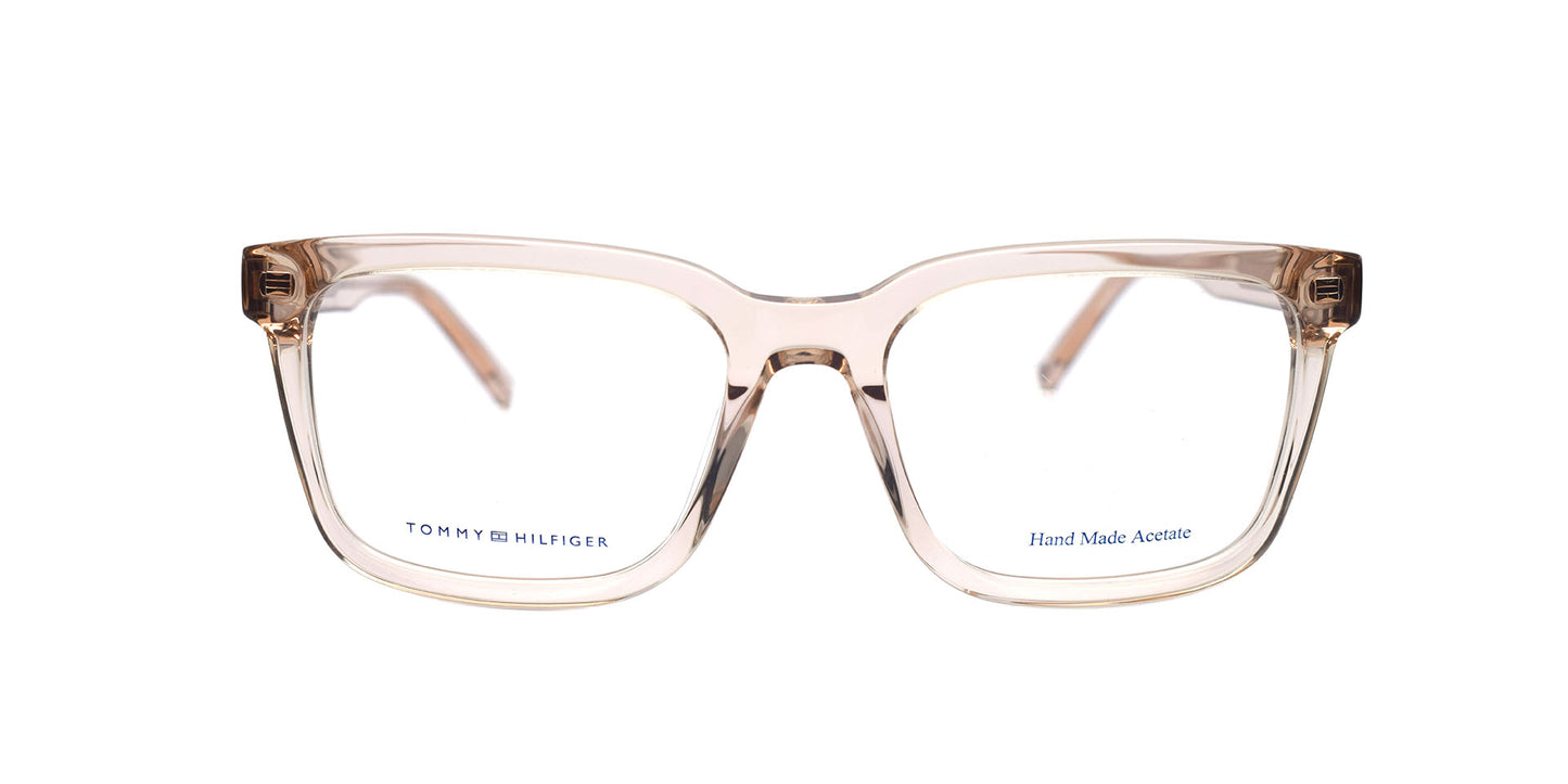 TOMMY HILFIGER TH6375 C3 53/18 145