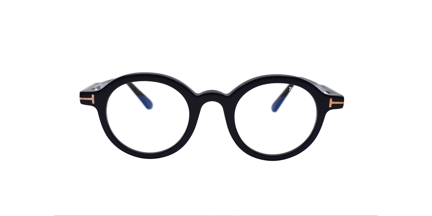 TOM FORD TF5664-B 001 45/22 145