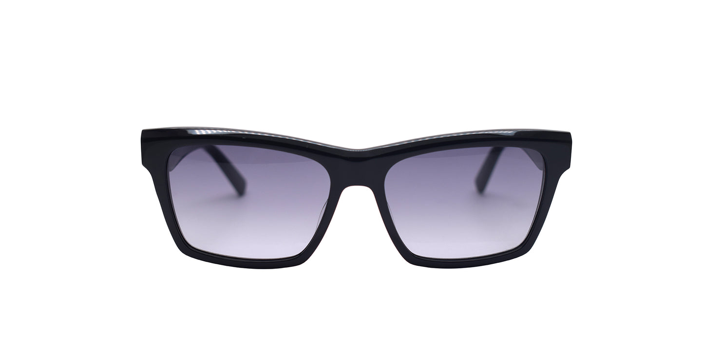 SAINT LAURENT SL M104 001 56/16 145