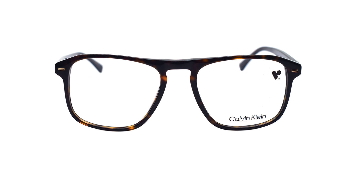 CALVIN KLEIN CK22564LBI 235 54/19 54/19 145