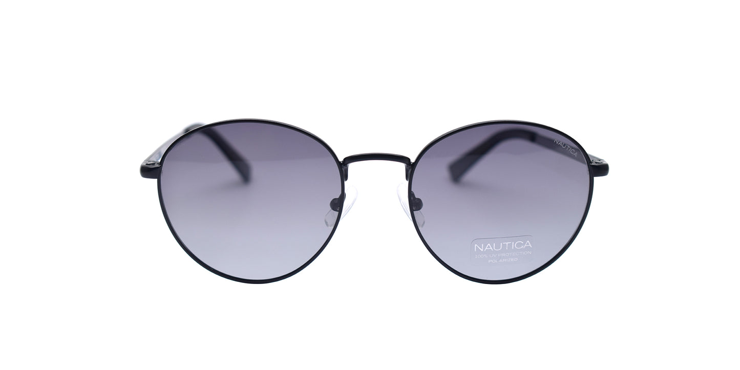 NAUTICA N4635SP 005 53/19 145