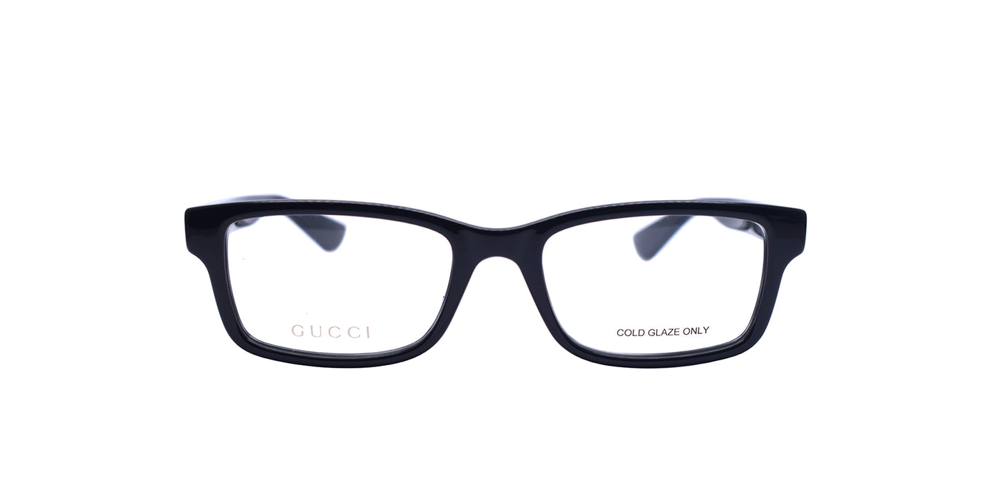 GUCCI GG1717O 001 54/19 145