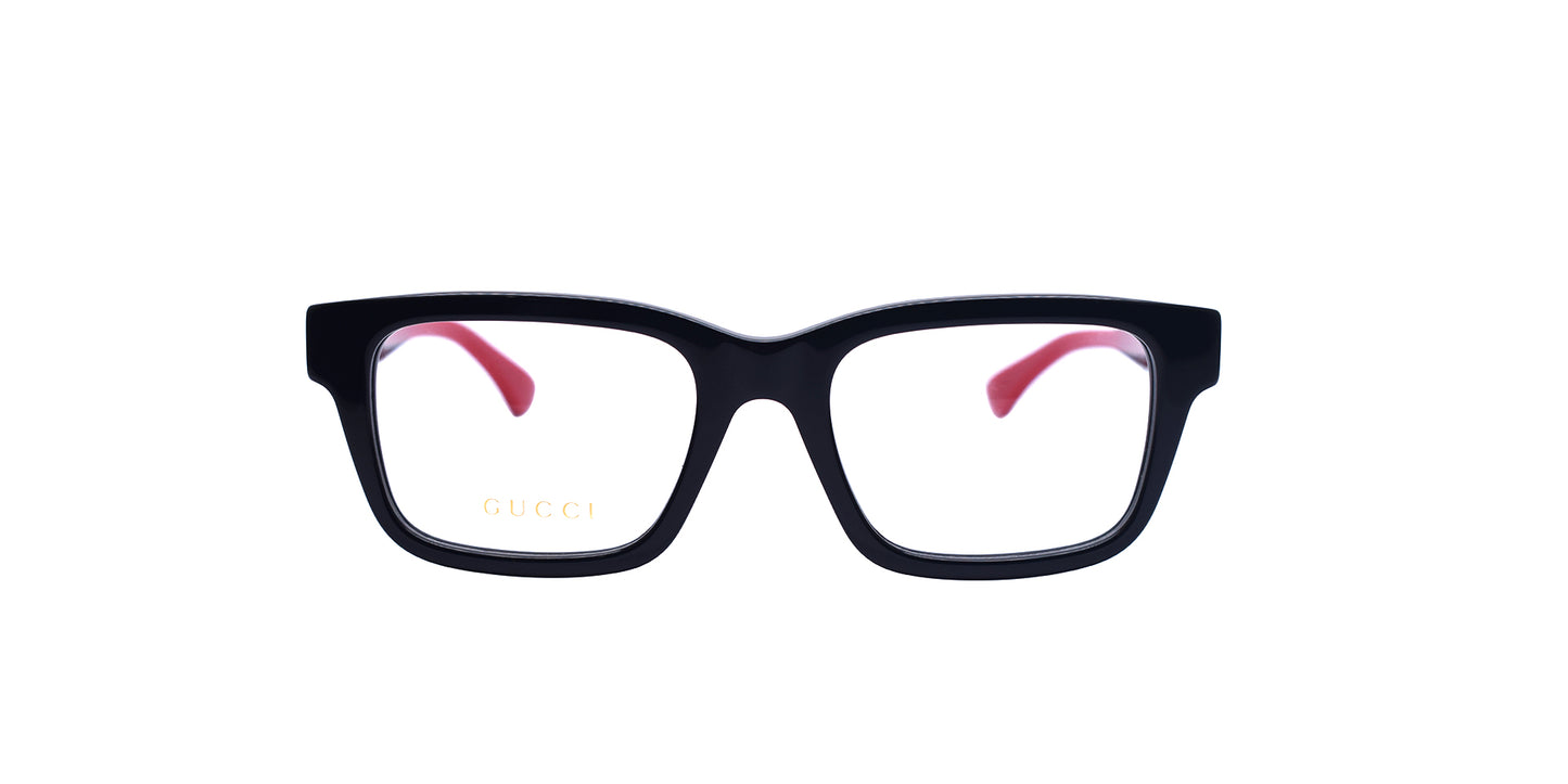 GUCCI GG1865O 007 54/20 145
