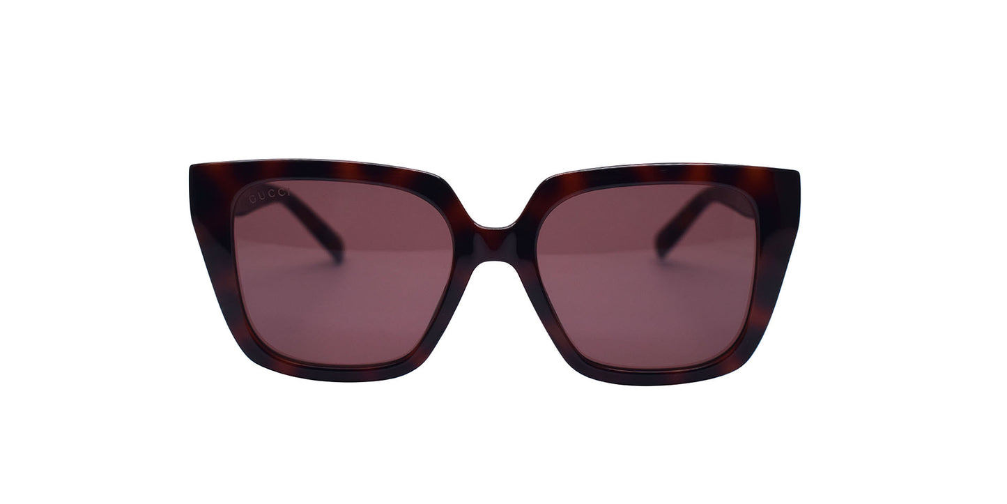 GUCCI GG2102S 002 54/18 140