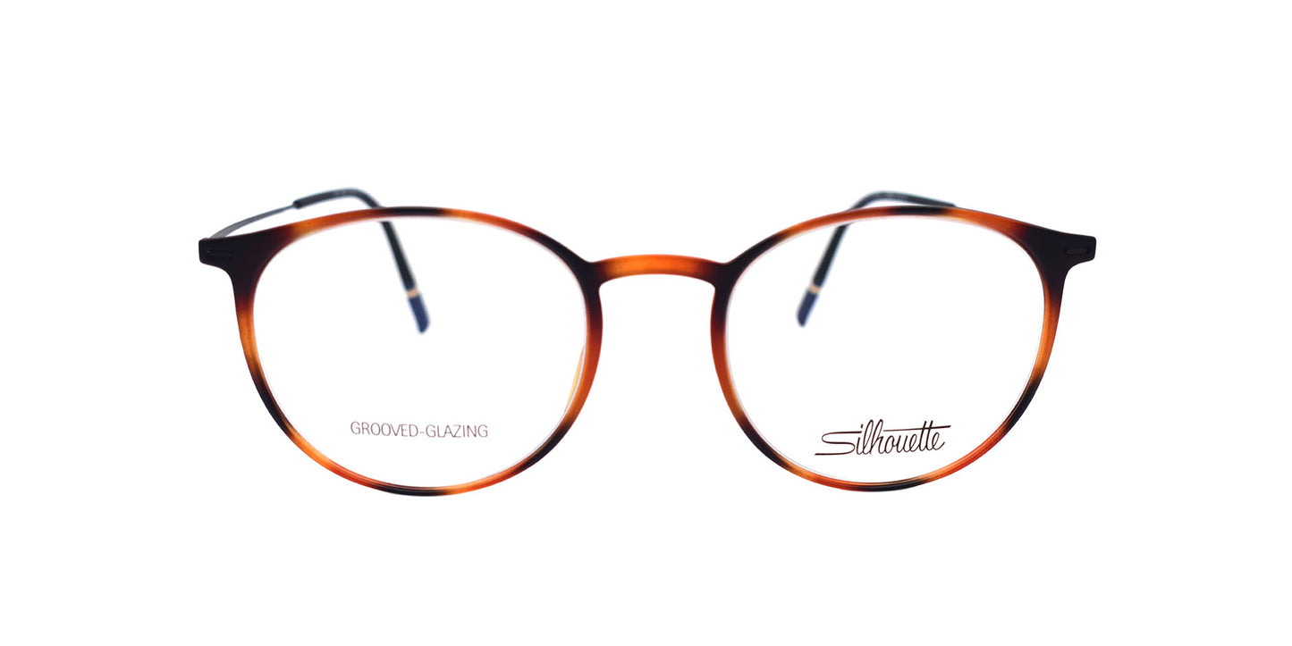 SILHOUETTE SPX 2985/75 3040 48/19 150