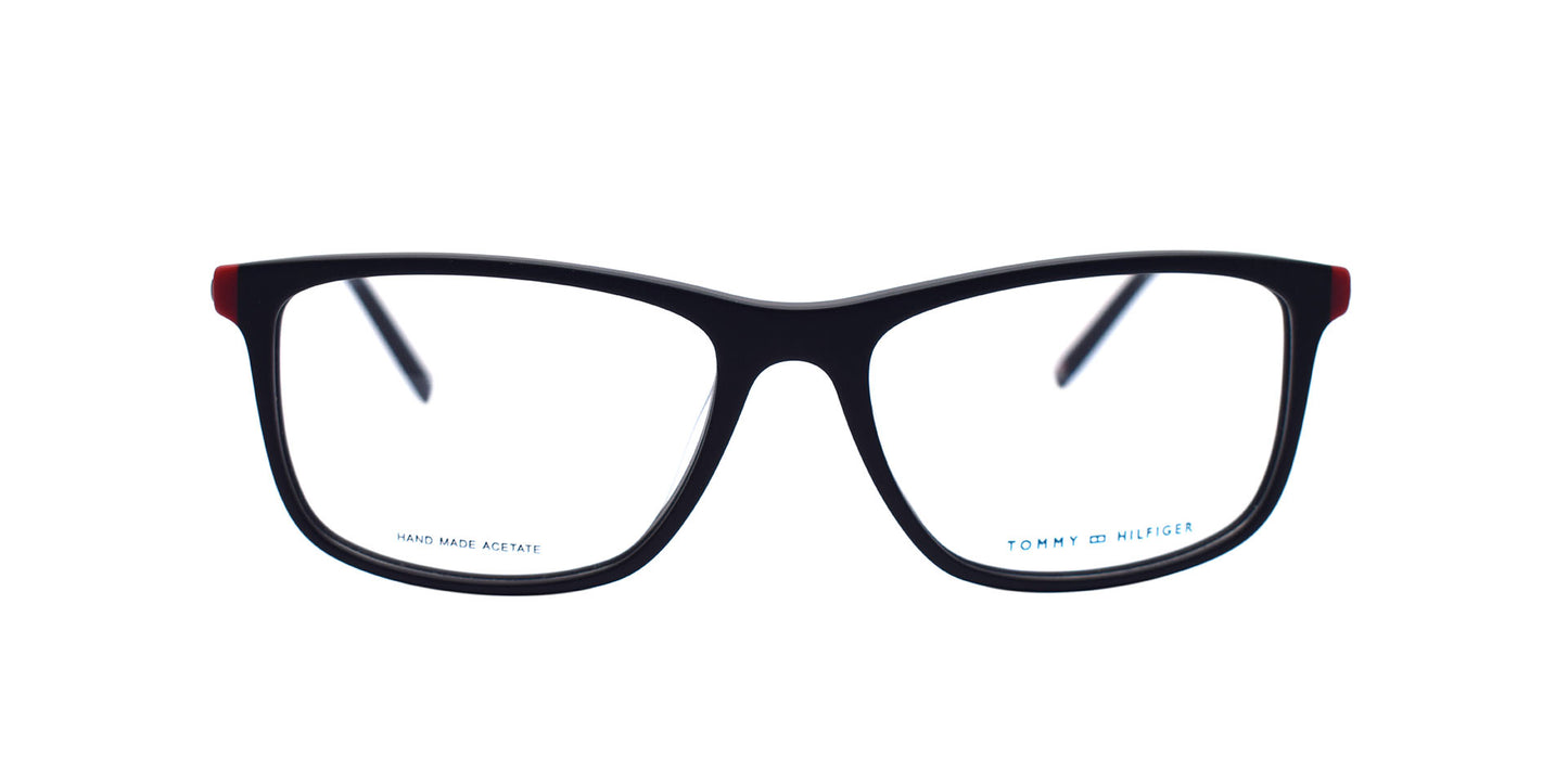 TOMMY HILFIGER TH4430 C3 55/17 140